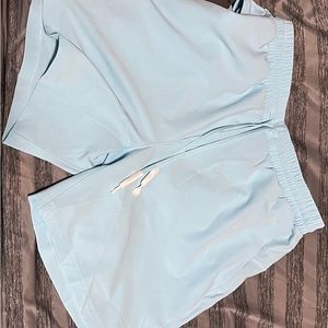 Pool Short 7”. lululemon